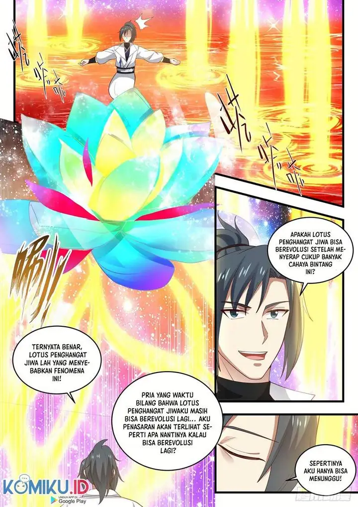 image-komik-martial-peak-chapter-1550-11/15