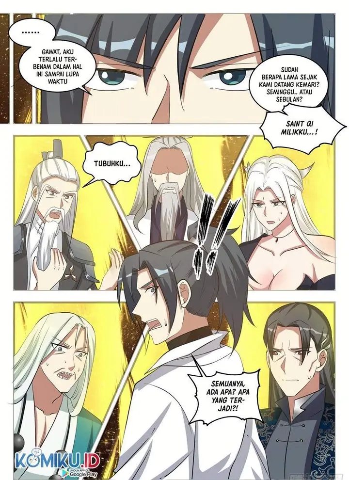 image-komik-martial-peak-chapter-1550-12/15