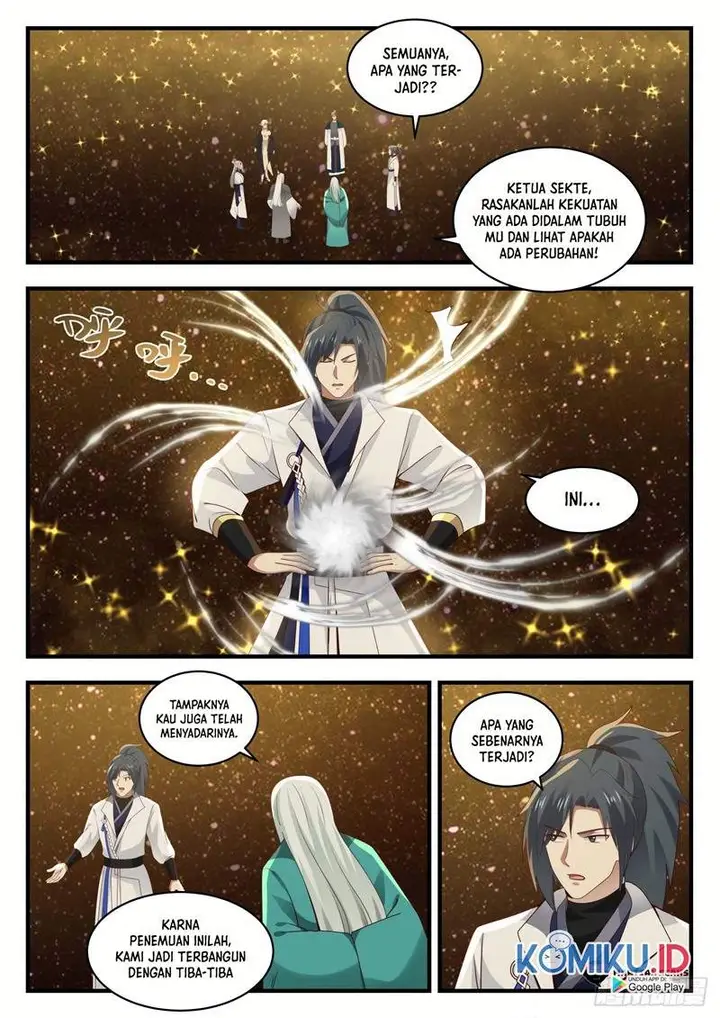 image-komik-martial-peak-chapter-1551-1/15