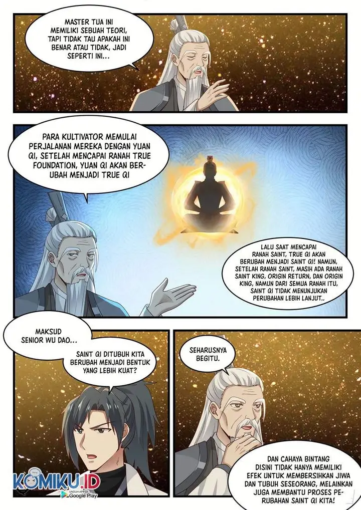 image-komik-martial-peak-chapter-1551-2/15