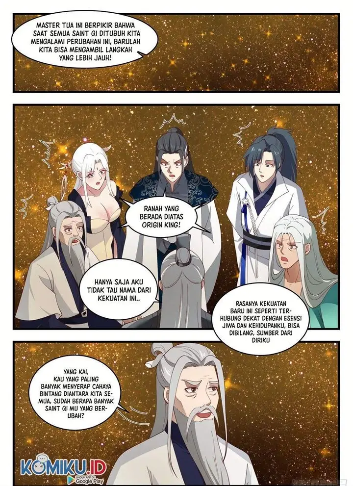 image-komik-martial-peak-chapter-1551-3/15