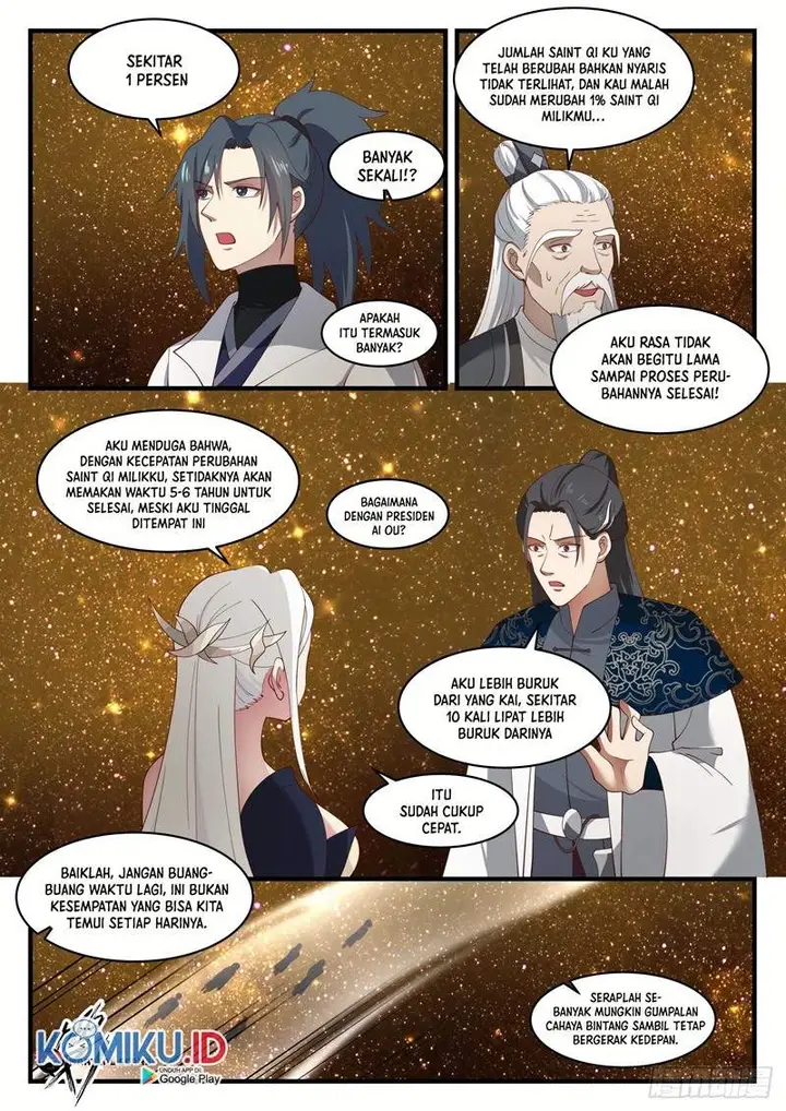 image-komik-martial-peak-chapter-1551-4/15