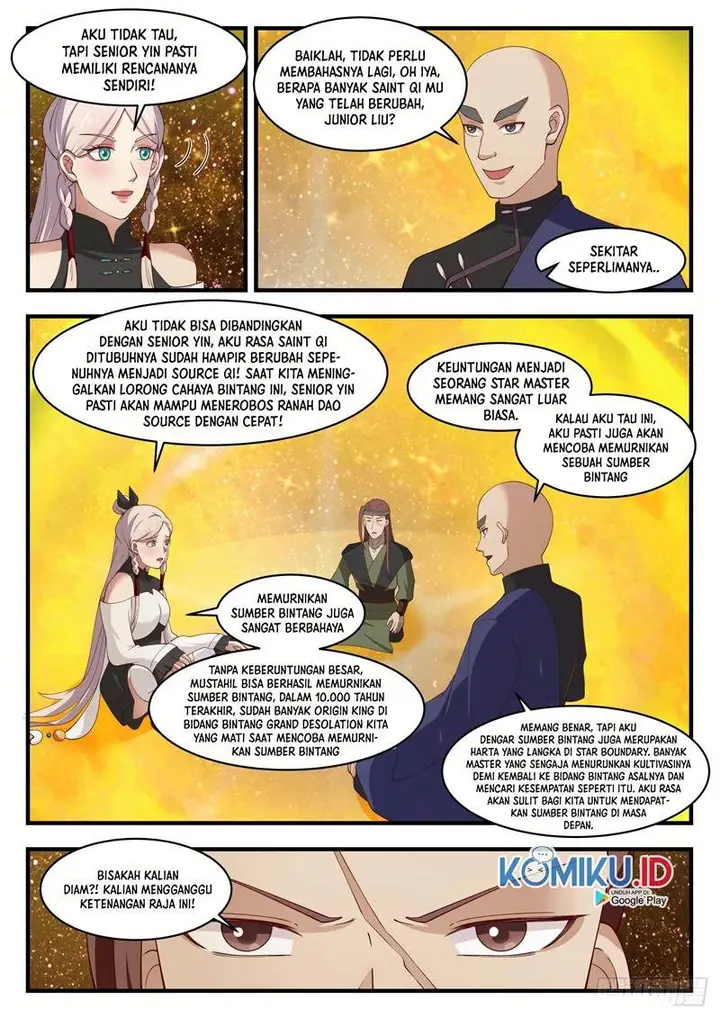 image-komik-martial-peak-chapter-1551-6/15