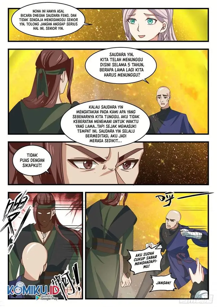 image-komik-martial-peak-chapter-1551-7/15