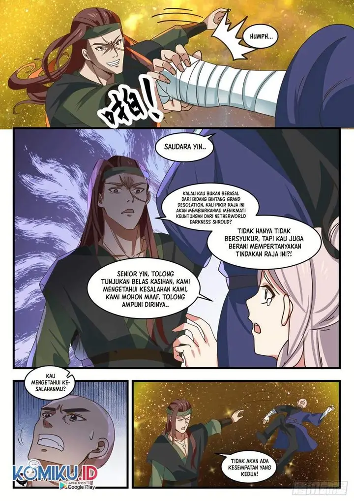 image-komik-martial-peak-chapter-1551-8/15