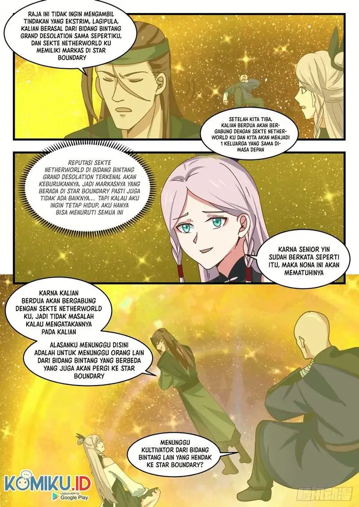 image-komik-martial-peak-chapter-1551-9/15