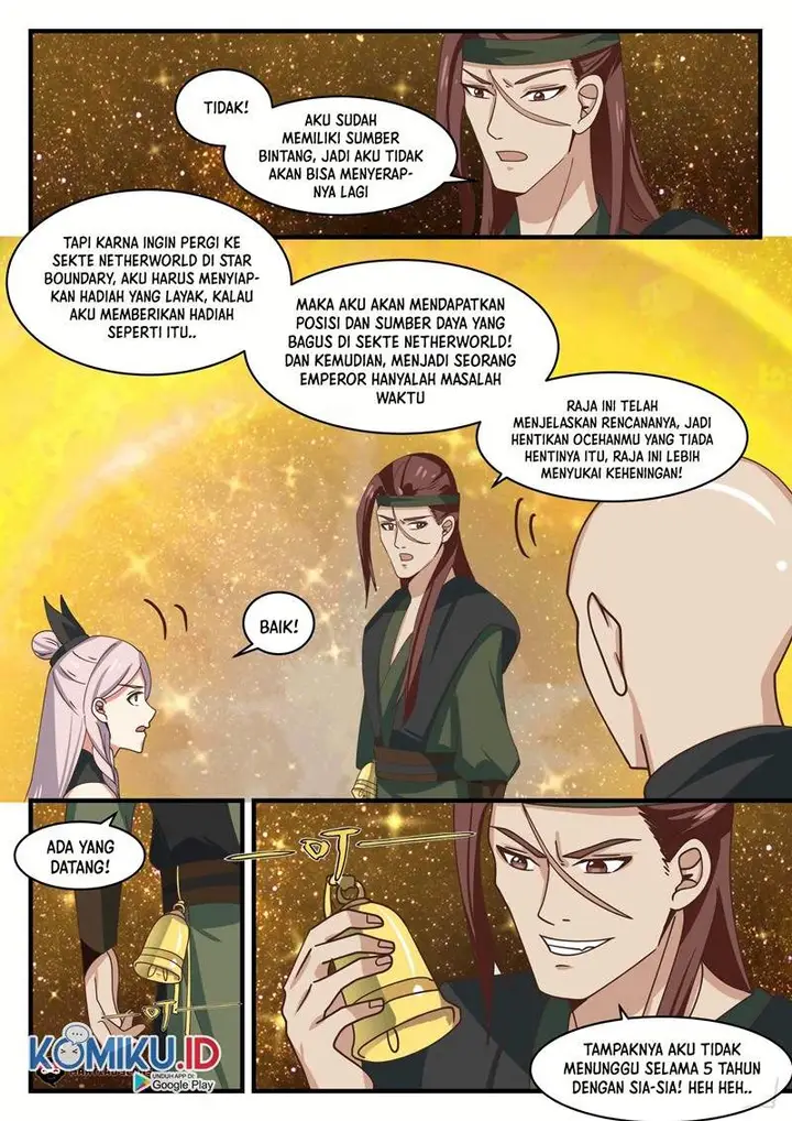 image-komik-martial-peak-chapter-1551-11/15