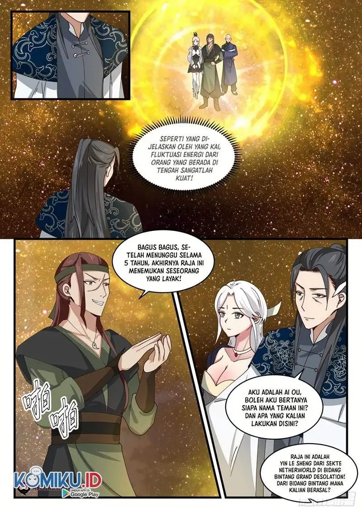 image-komik-martial-peak-chapter-1552-3/15