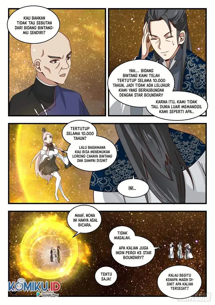 image-komik-martial-peak-chapter-1552-4/15