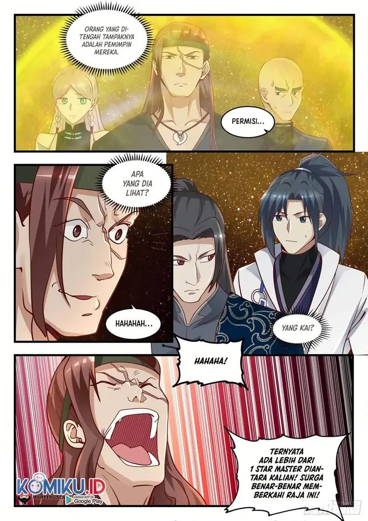 image-komik-martial-peak-chapter-1552-5/15