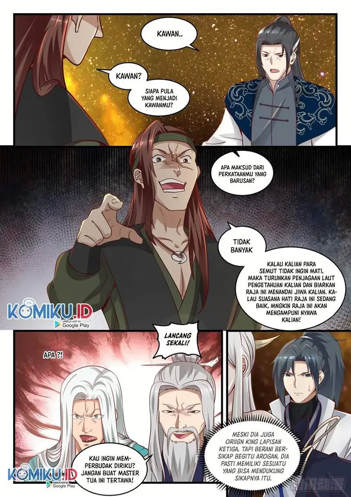 image-komik-martial-peak-chapter-1552-6/15