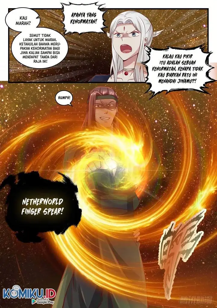 image-komik-martial-peak-chapter-1552-7/15