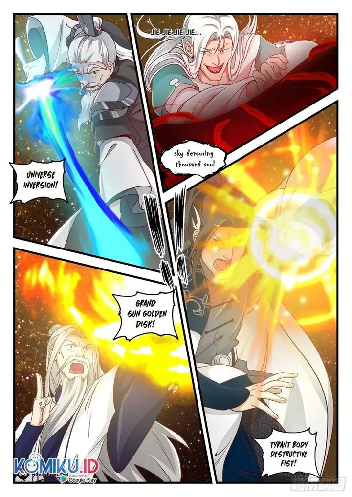 image-komik-martial-peak-chapter-1552-9/15