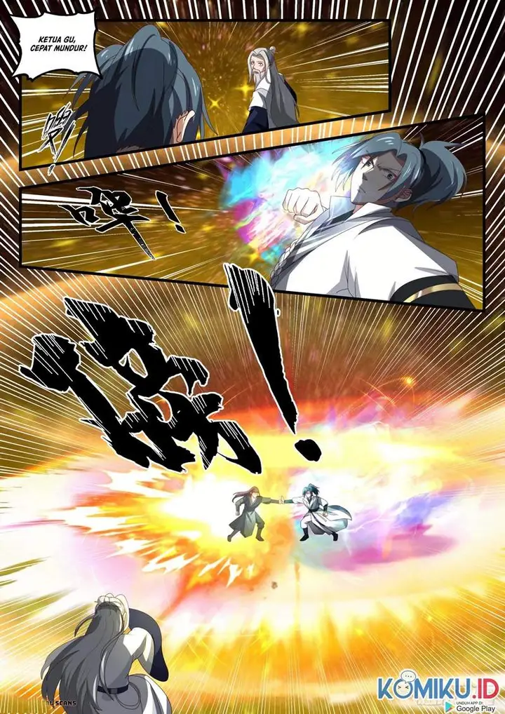 image-komik-martial-peak-chapter-1553-1/15