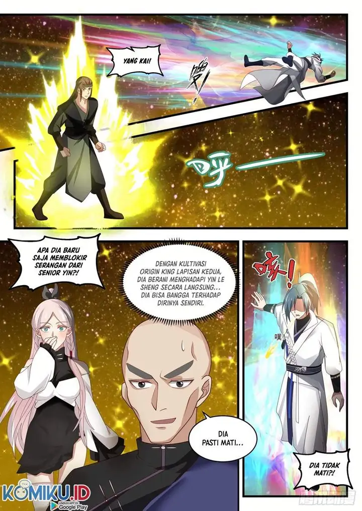 image-komik-martial-peak-chapter-1553-2/15