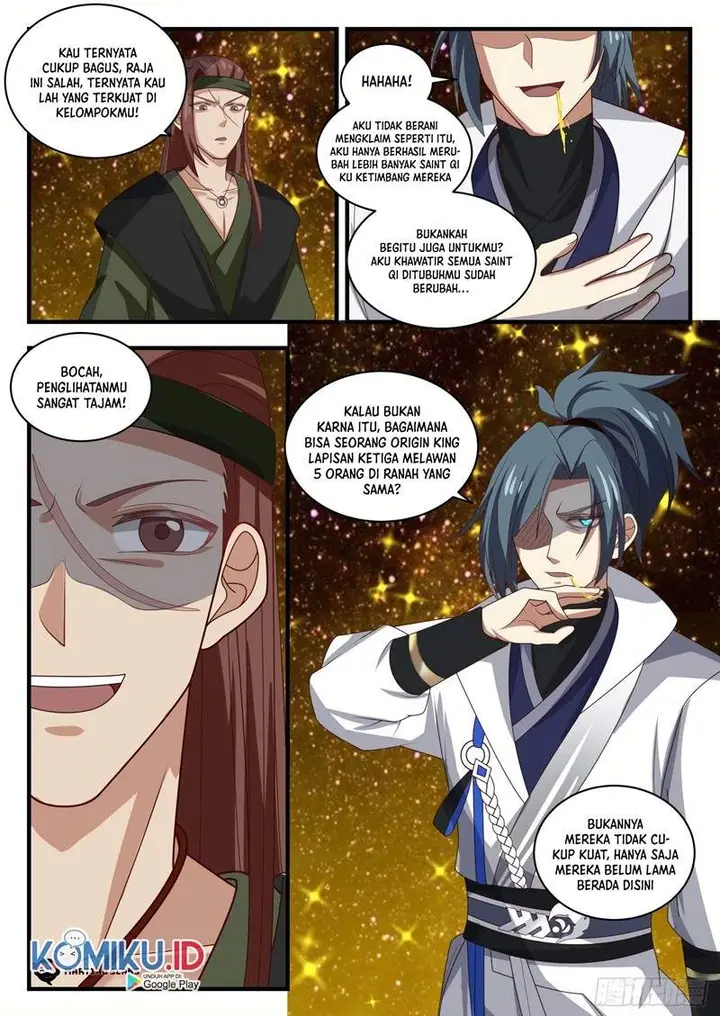 image-komik-martial-peak-chapter-1553-3/15