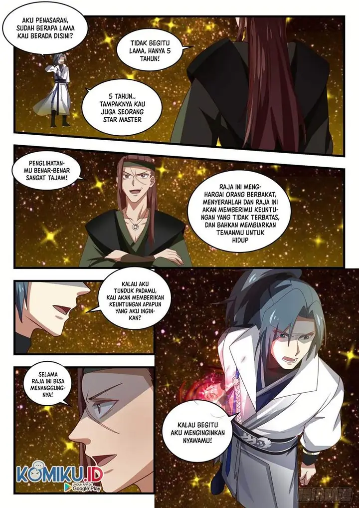 image-komik-martial-peak-chapter-1553-4/15
