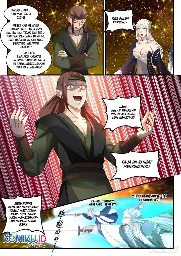 image-komik-martial-peak-chapter-1553-5/15