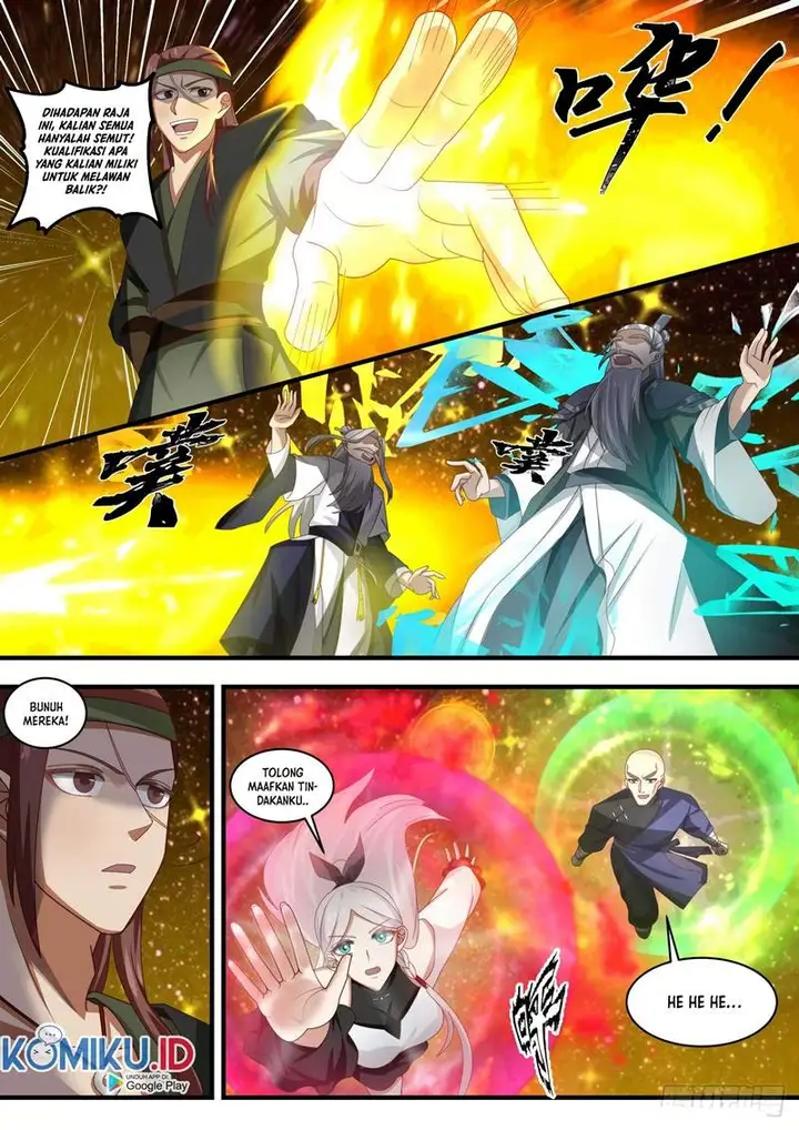 image-komik-martial-peak-chapter-1553-6/15