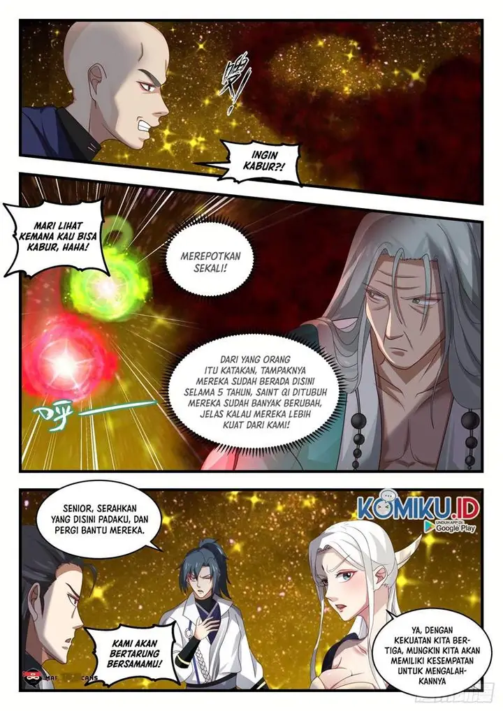 image-komik-martial-peak-chapter-1553-7/15