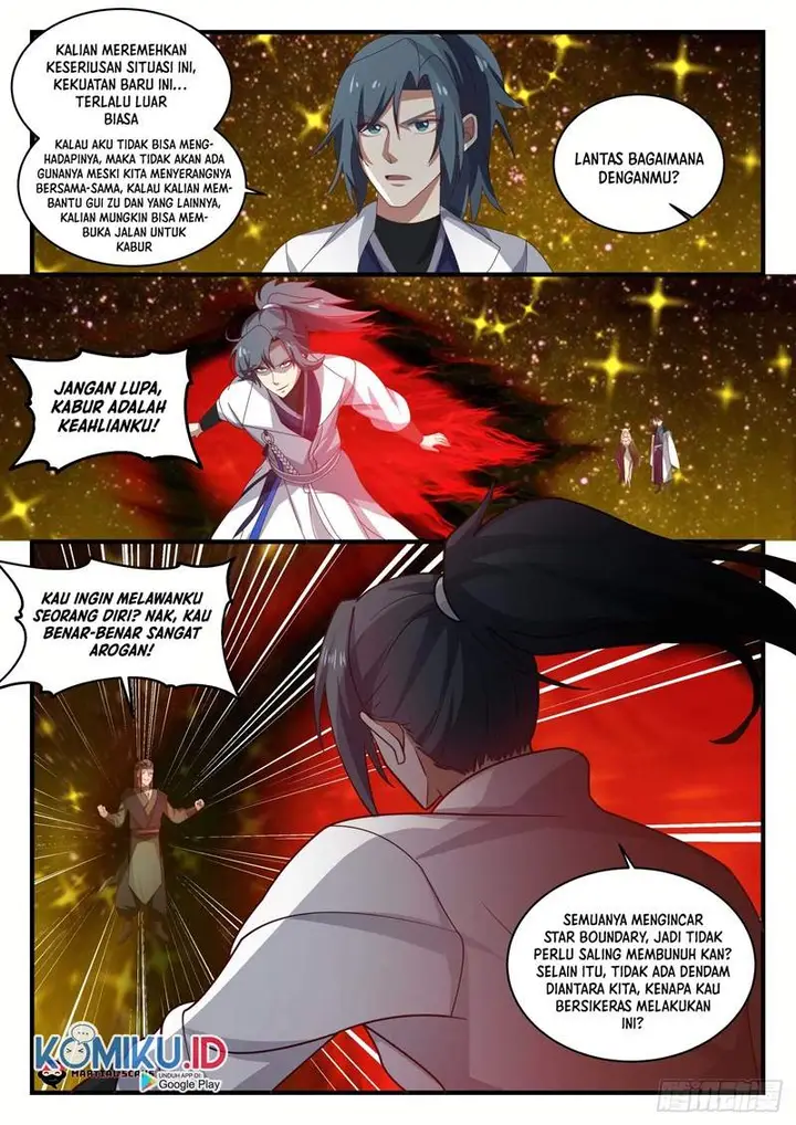 image-komik-martial-peak-chapter-1553-8/15