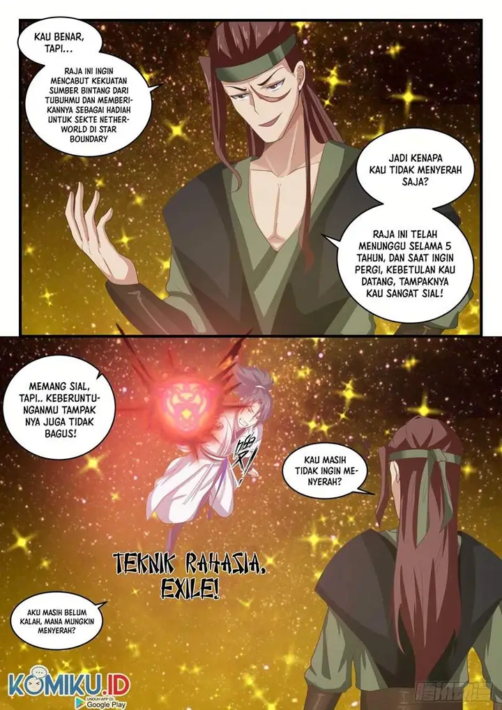image-komik-martial-peak-chapter-1553-9/15