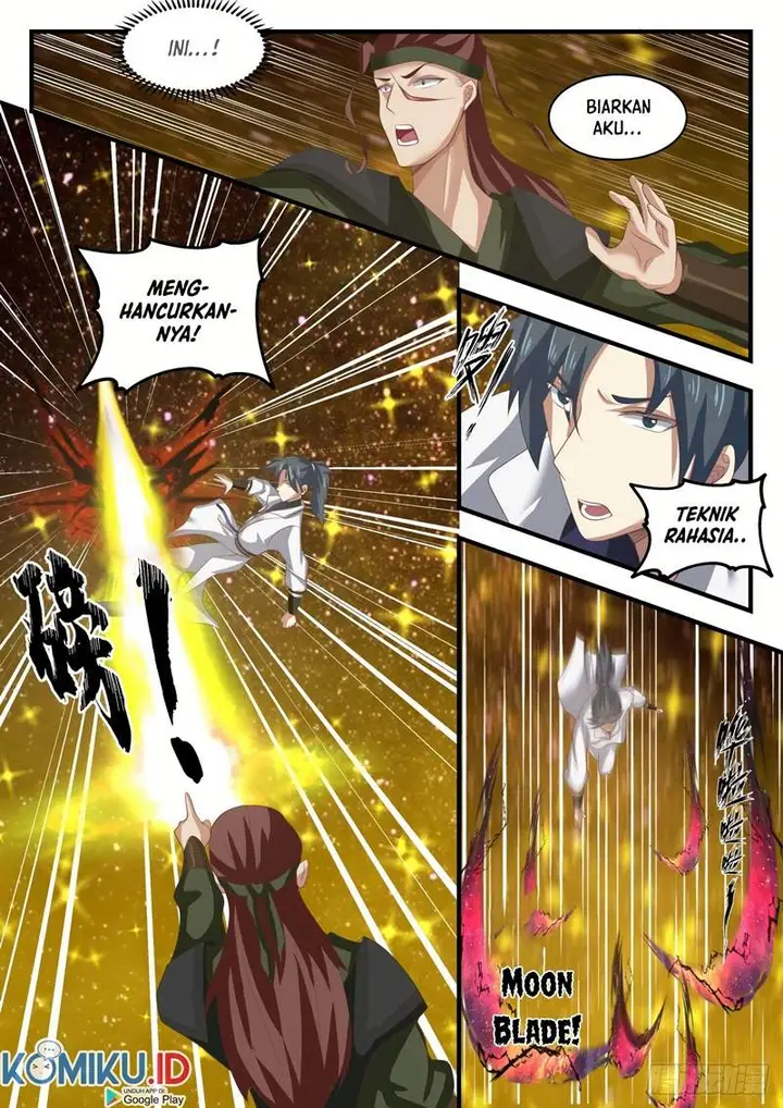 image-komik-martial-peak-chapter-1553-10/15