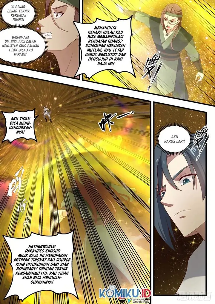 image-komik-martial-peak-chapter-1553-11/15