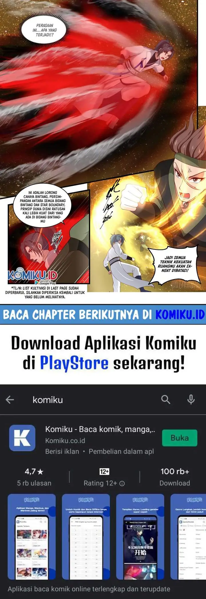 image-komik-martial-peak-chapter-1553-12/15