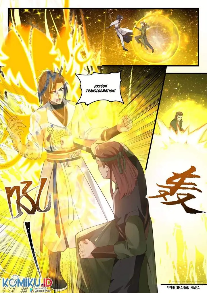 image-komik-martial-peak-chapter-1554-1/15