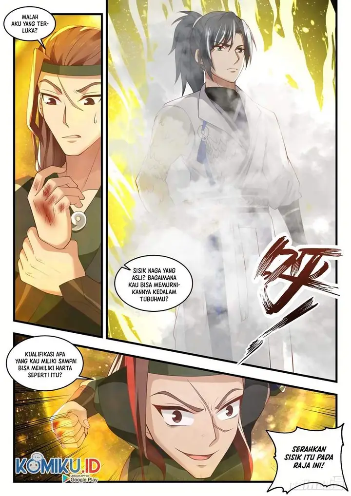 image-komik-martial-peak-chapter-1554-2/15