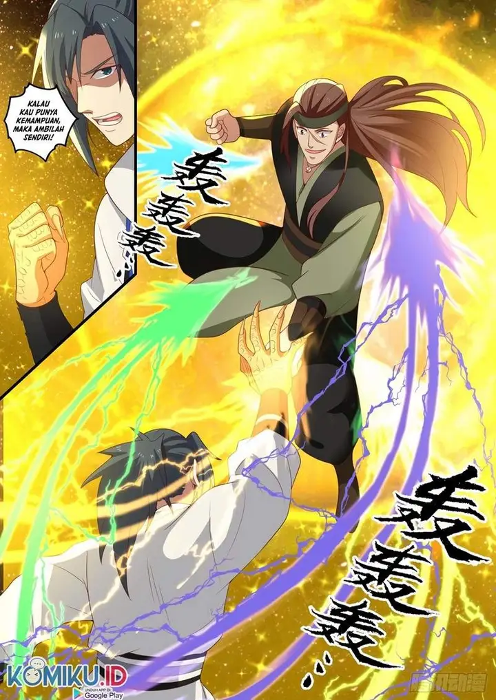 image-komik-martial-peak-chapter-1554-3/15