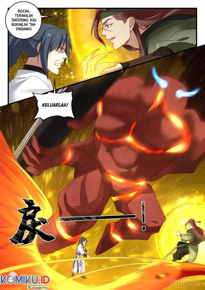 image-komik-martial-peak-chapter-1554-4/15
