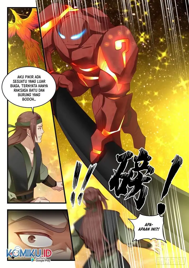 image-komik-martial-peak-chapter-1554-5/15