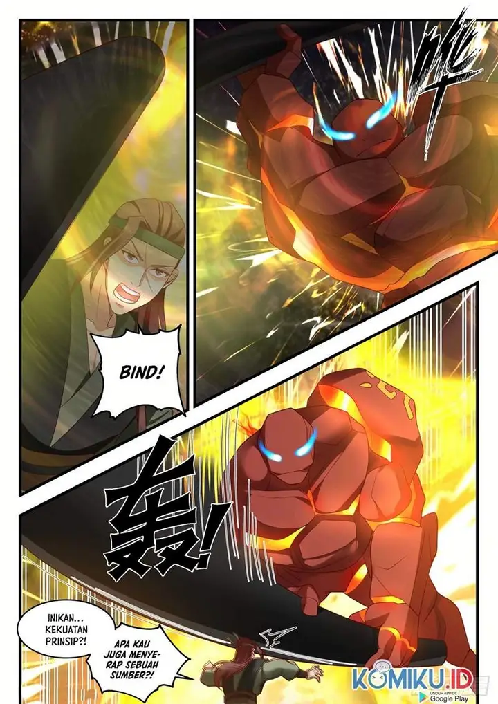 image-komik-martial-peak-chapter-1554-6/15