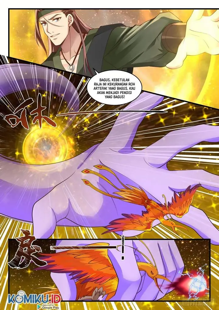 image-komik-martial-peak-chapter-1554-8/15