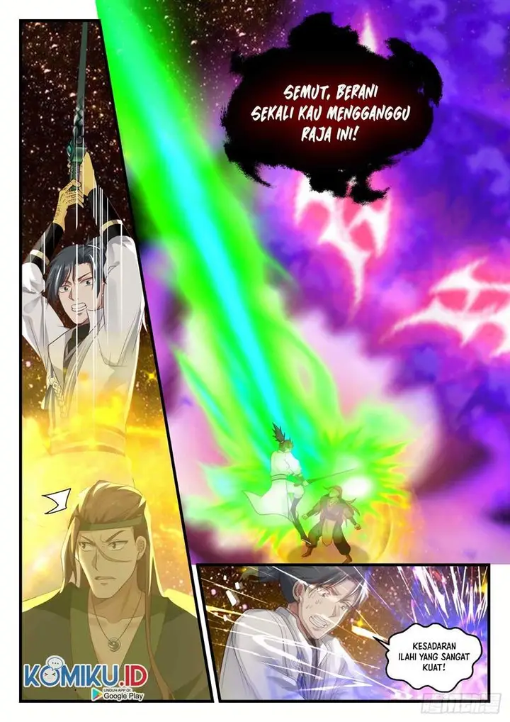 image-komik-martial-peak-chapter-1554-9/15