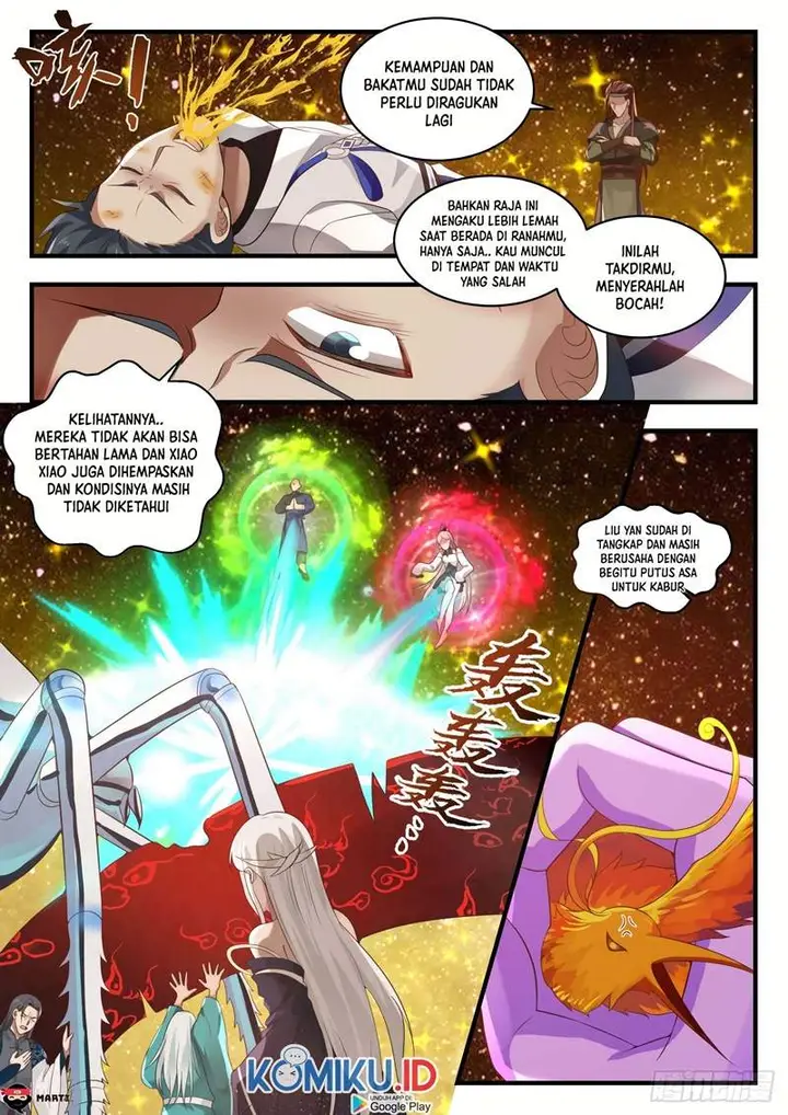 image-komik-martial-peak-chapter-1554-10/15