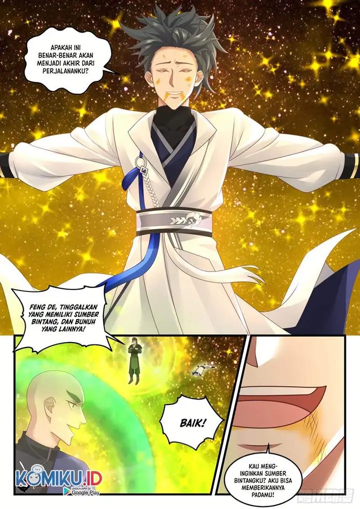 image-komik-martial-peak-chapter-1554-11/15
