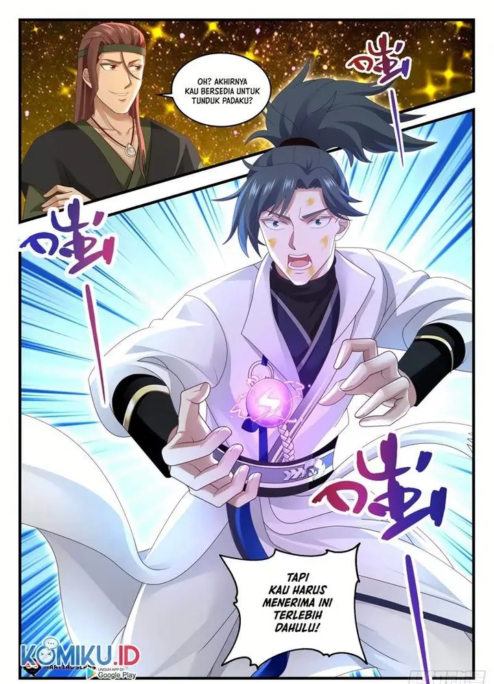 image-komik-martial-peak-chapter-1554-12/15