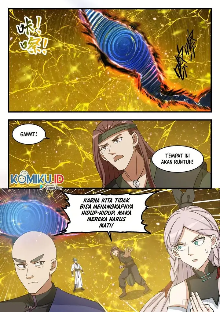 image-komik-martial-peak-chapter-1555-4/15
