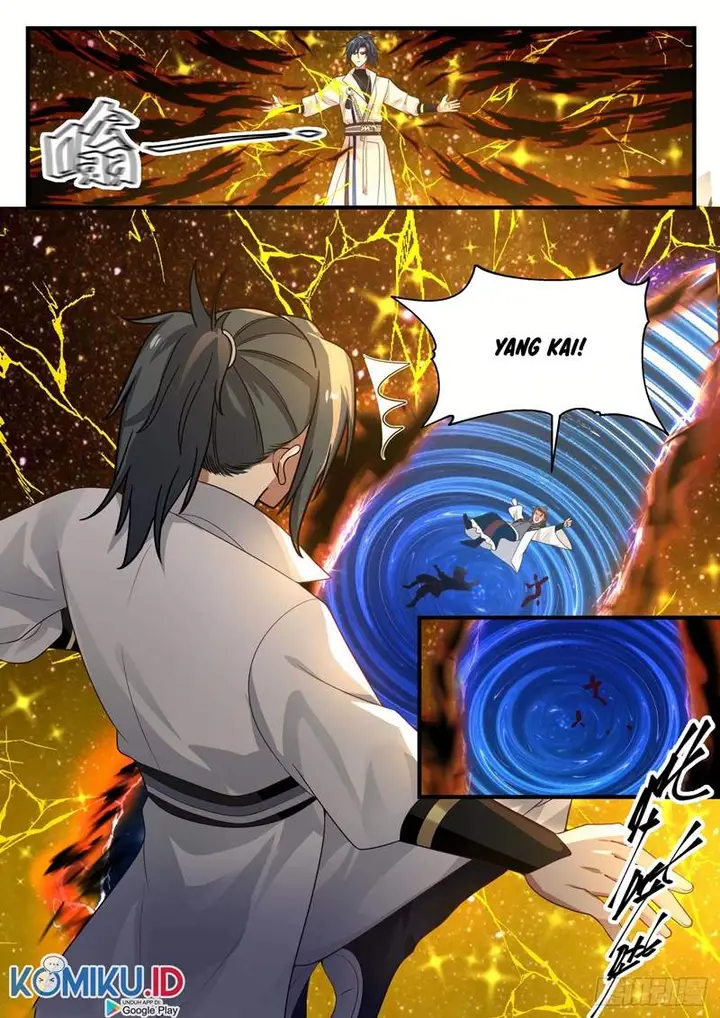 image-komik-martial-peak-chapter-1555-6/15