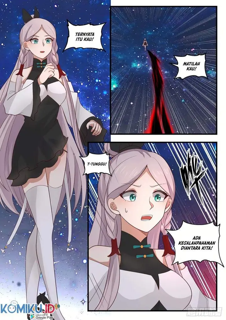 image-komik-martial-peak-chapter-1556-1/15