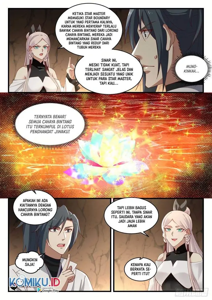 image-komik-martial-peak-chapter-1556-9/15