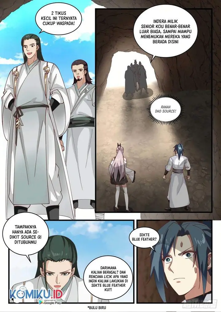 image-komik-martial-peak-chapter-1557-1/15