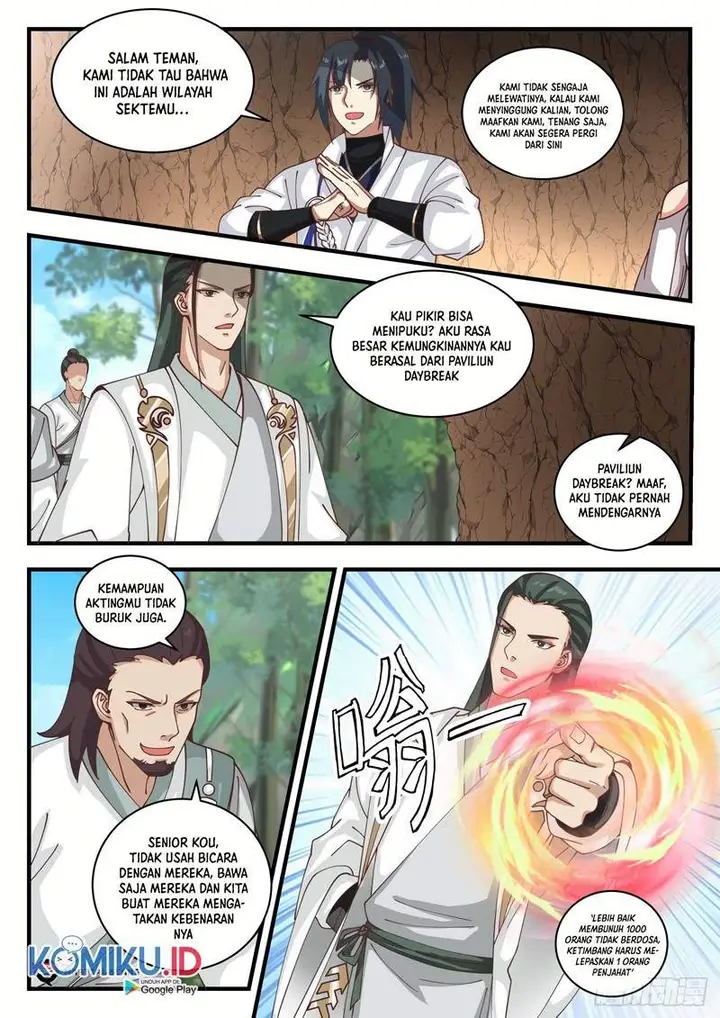 image-komik-martial-peak-chapter-1557-2/15