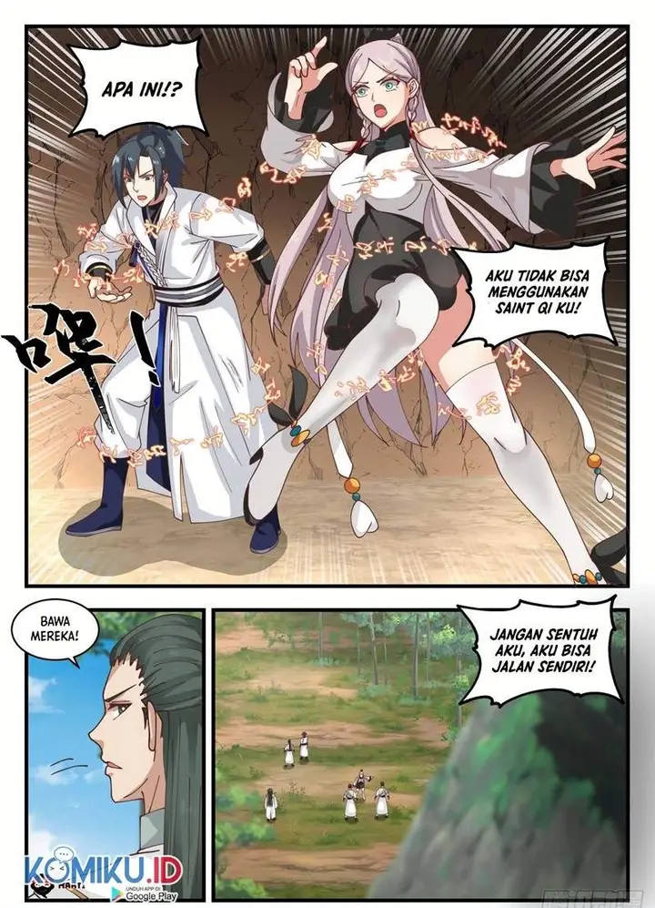 image-komik-martial-peak-chapter-1557-3/15