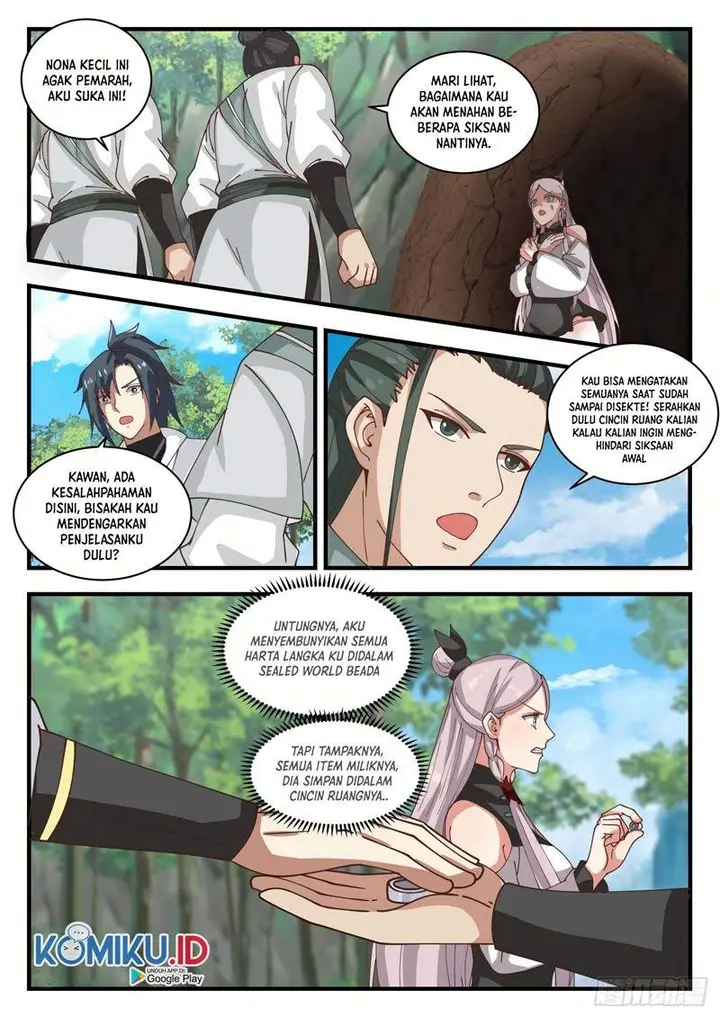 image-komik-martial-peak-chapter-1557-4/15