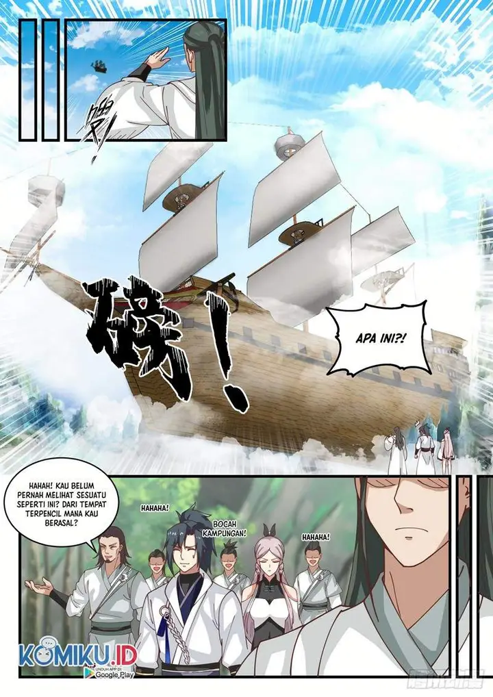 image-komik-martial-peak-chapter-1557-5/15