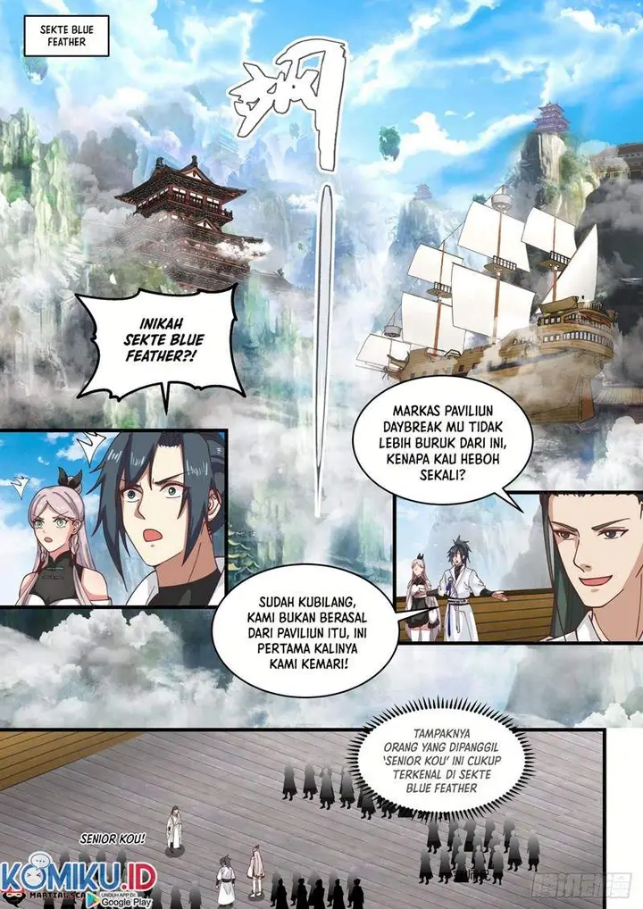 image-komik-martial-peak-chapter-1557-6/15